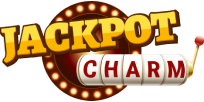 Jackpotcharm Casino Logo